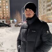 ���������� ������, ���� ����� Faxriddin, 22 ����, ������������ ��� ������, ����� � ���������