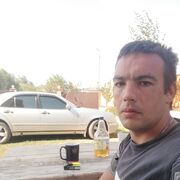 ���������� �����������, ������� �����, 33