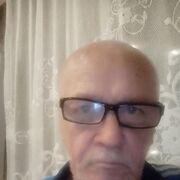 ,   , 67 ,   ,   