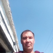 ���������� ����, ���� ������� ������, 44 ����, ������������ ��� ������, ����� � ���������, c�������� ���������