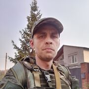 ,   , 41 ,   ,   
