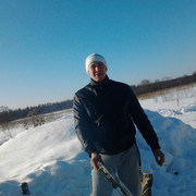   ,   Oleg, 38 ,   ,   , c 