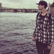 ���������� �����-���������, ���� ������� ������, 34 ����, ������������ ��� ������