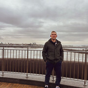 ���������� ������������, ���� ������� �������, 28 ���, ������������ ��� ����� � ���������, c�������� ���������