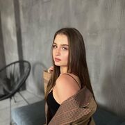 ���������� �������, ���� ������� ���, 29 ���, ������������ ��� ����� � ���������, c�������� ���������