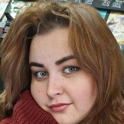 ���������� ���������, ���� ������� Maria, 30 ���, ������������ ��� ������, ����� � ���������