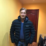  -,   , 47 ,     , c 