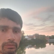 ,   Nuraddin, 39 ,   ,   