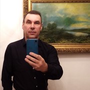 ���������� �����������, ���� ������� ���������, 55 ���, ������������ ��� ������, ����� � ���������, c�������� ���������