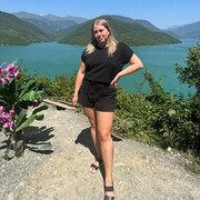 ���������� �����-���������, ���� ������� Angela, 31 ���, ������������ ��� c�������� ���������, ���������