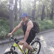  ,   , 60 ,     , c 