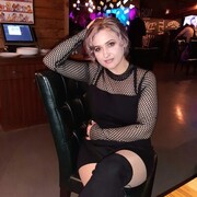 ���������� ������, ���� ������� ���, 36 ���, ������������ ��� ������, ����� � ���������