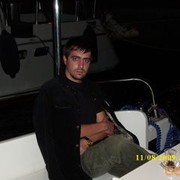 ���������� ���������, ���� ������� Aslan, 38 ���, ������������ ��� ������, ����� � ���������, c�������� ���������