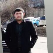  ,   Edik, 33 ,   ,   , c 