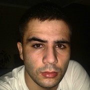 ���������� �����������, ���� ������� ����, 50 ���, ������������ ��� ������