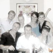 ���������� �����, ���� ������� �����, 34 ����, ������������ ��� ������, ����� � ���������, c�������� ���������