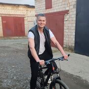  ,   , 40 ,   ,   , c , 