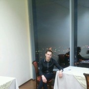 ���������� ������������, ���� ������� Diyor, 39 ���, ������������ ��� ����� � ���������, c�������� ���������