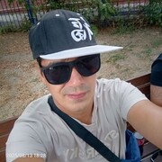  ,   , 32 ,   ,   , 