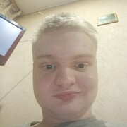 ,  , 22