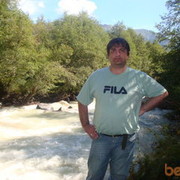  ,   ARCIL, 49 ,   