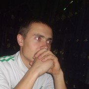  ,  demon4uk, 35