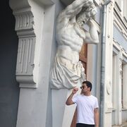  ,   , 21 ,   ,   , 