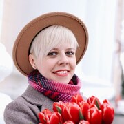 ���������� �����, ���� ������� ���������, 30 ���, ������������ ��� ����� � ���������, c�������� ���������