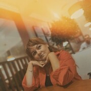 ���������� ���, ���� ������� ������, 55 ���, ������������ ��� ������, ����� � ���������