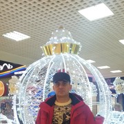 ,   , 55 ,   , 