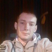 ���������� ������, ���� ������� ���� �����, 31 ���, ������������ ��� ������, ����� � ���������