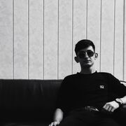 ���������� �����, ���� ����� ���, 23 ����, ������������ ��� ������, ����� � ���������