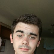 ���������� ���������, ���� ������� ������, 28 ���, ������������ ��� ����� � ���������, c�������� ���������