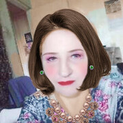  ,   , 54 ,   c , 