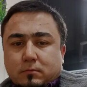 ���������� �����-���������, ���� ������� ��������, 32 ����, ������������ ��� ����� � ���������, c�������� ���������, ���������