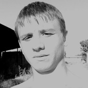  ,   Oleg, 30 ,   ,   , c 