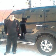 ���������� �������, ���� ������� ��, 53 ����, ������������ ��� ������, ����� � ���������, c�������� ���������