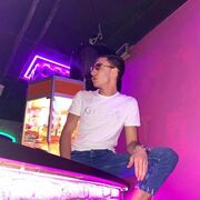 ���������� ����, ���� ������� �������, 27 ���, ������������ ��� ������, ����� � ���������, c�������� ���������, ���������