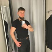  Bielany Wroclawskie,   Vlad, 38 ,   ,   