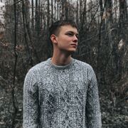 ,   Daniil, 25 ,   