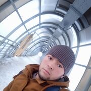 ���������� �����-���������, ���� ������� ��������, 26 ���, ������������ ��� ������, ����� � ���������