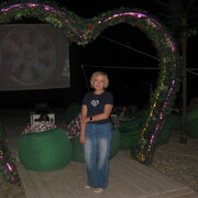 ���������� ������������, ���� ������� �������, 55 ���, ������������ ��� c�������� ���������