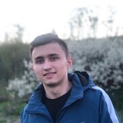 ���������� ������, ���� ������� ������, 27 ���, ������������ ��� ������, ����� � ���������