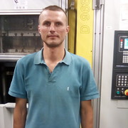 ���������� �����������, ���� ������� �������, 43 ����, ������������ ��� ������, ����� � ���������, c�������� ���������