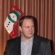 ���������� ������, ���� ������� Vlad, 46 ���, ������������ ��� ������, ����� � ���������, c�������� ���������