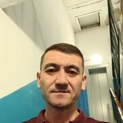 ���������� ������, ���� ������� ������, 42 ����, ������������ ��� ����� � ���������, ���������