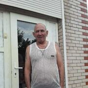  ,   , 63 ,   c 