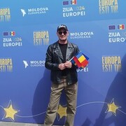  ,   , 50 ,     