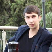  ,   Tural, 32 ,   