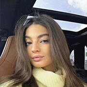 ���������� ������-���, ���� ������� ������, 29 ���, ������������ ��� ������, ����� � ���������, c�������� ���������